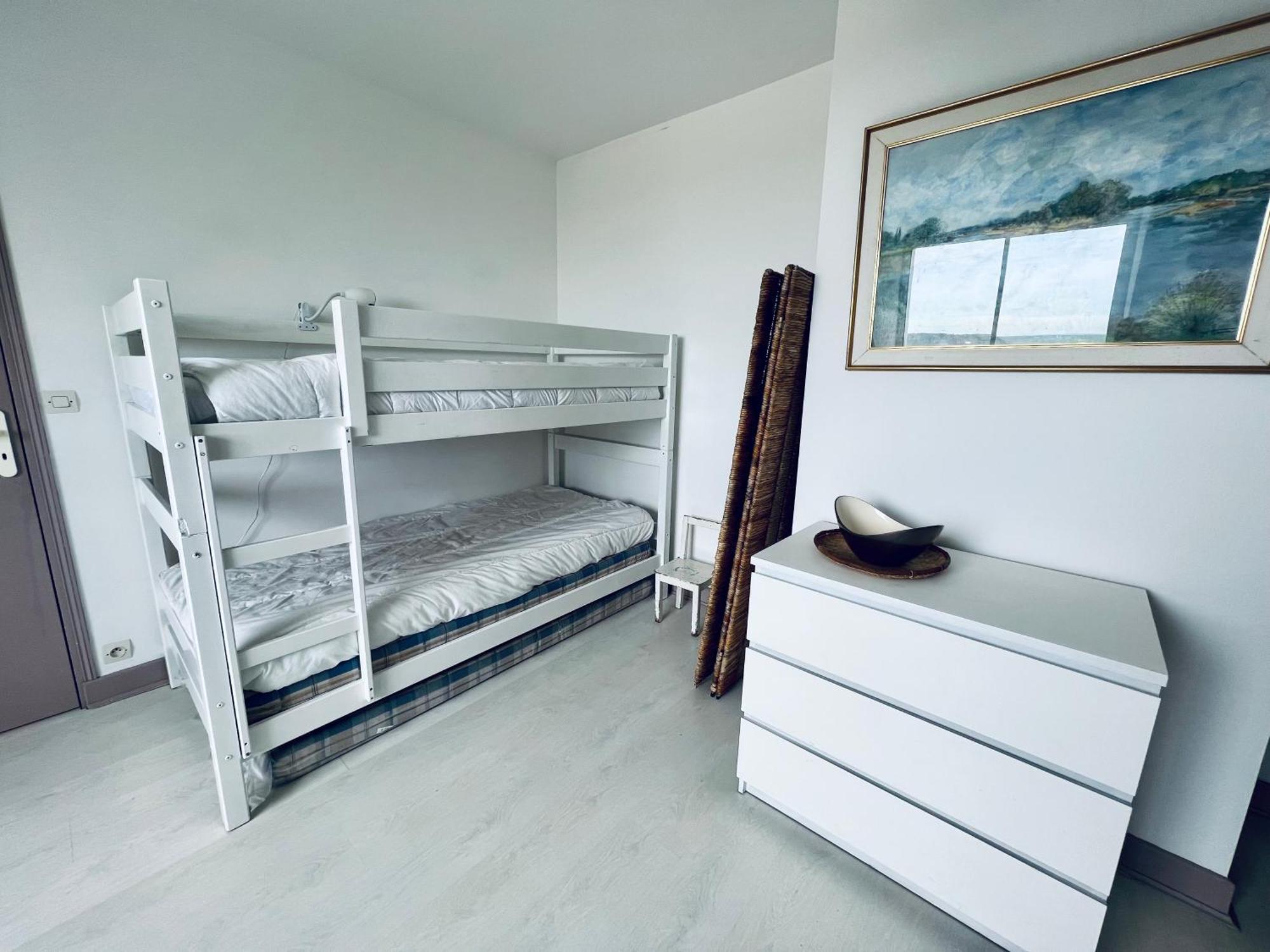 Garchizy Le Manamour, Style Appart Hotel A 10 Min De Nevers מראה חיצוני תמונה